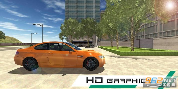 M3 E92 Drift SimulatorM3 E92Ư��ģ������ͼ2