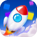 rocket(������������)