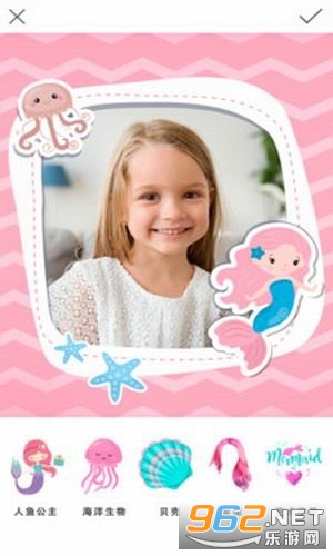 ����С����С��Ϸ��ͼ1