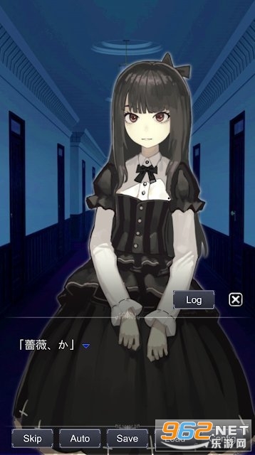 negirori04(Ť����Ů��Ϸ)v1.1���İ��ͼ2
