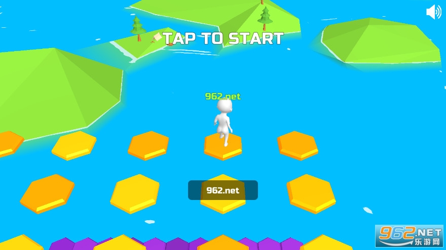 ������ͼ��׿���ͼ0