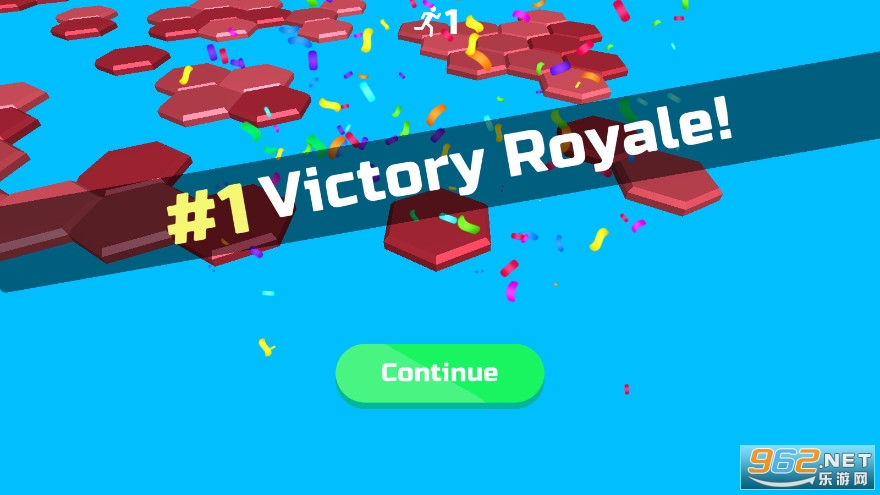 ������ͼ��׿���ͼ2