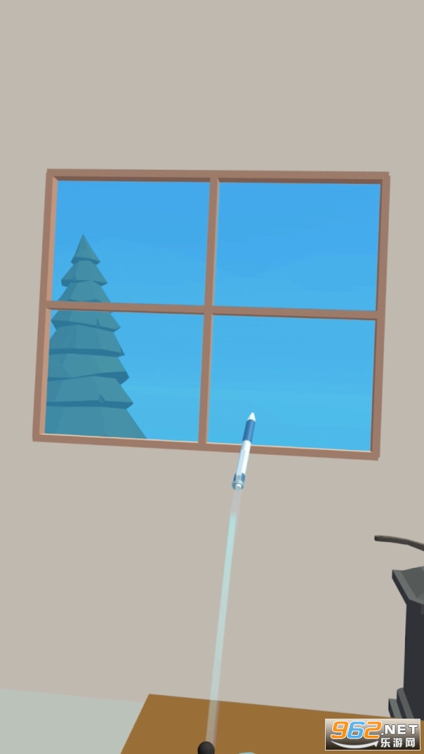 ��ת�ıʽ�ͼ2