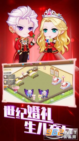 ���ǵ�һ����ͼ1