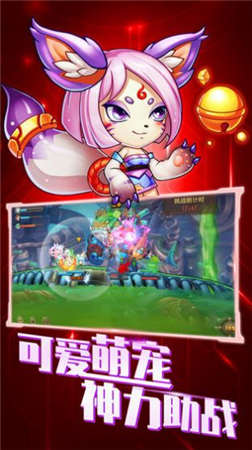 ���ǵ�һ����ͼ3