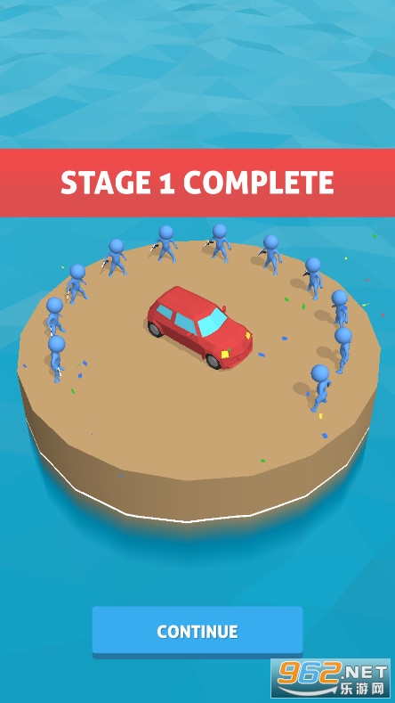 �������ֽ�ͼ1