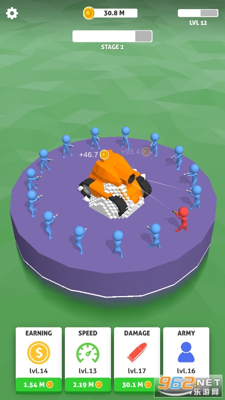 �������ֽ�ͼ3