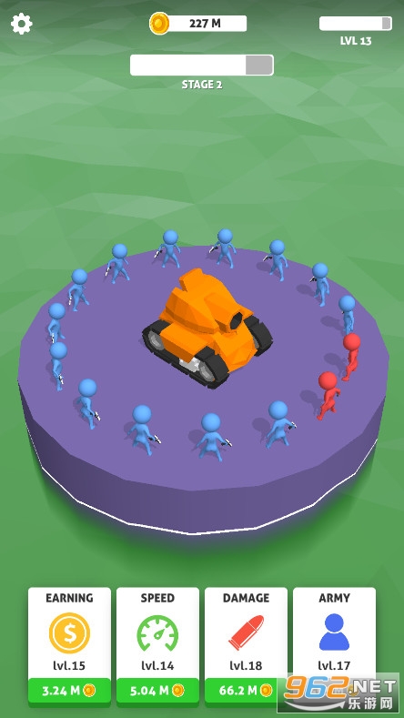 �������ֽ�ͼ4