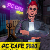 ����ģ�����ֻ���