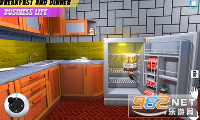 ����ģ�����ֻ����ͼ1