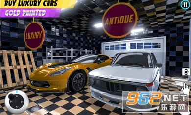 ����ģ�����ֻ����ͼ2