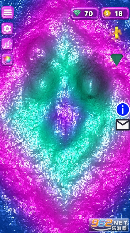 ��ѹ�������ģ����С��Ϸ��ͼ1