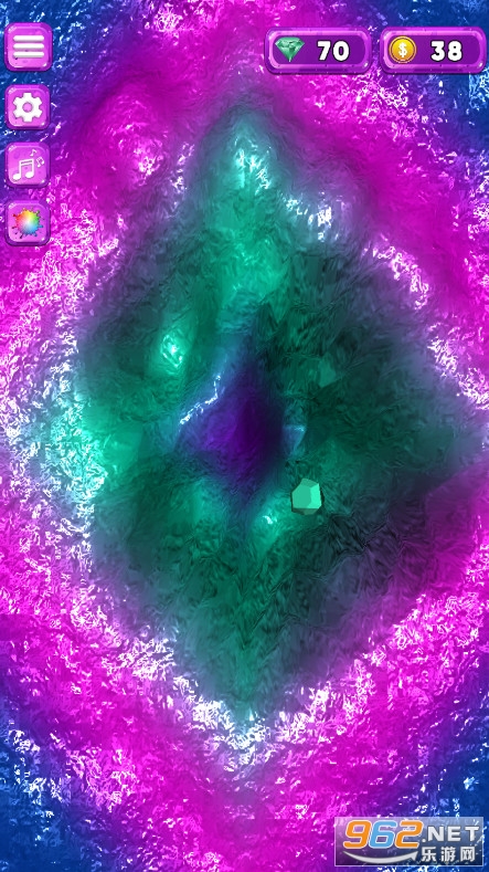��ѹ�������ģ����С��Ϸ��ͼ2