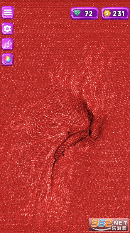 ��ѹ�������ģ����С��Ϸ��ͼ4