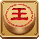 ��������app