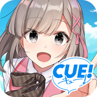 CUE�ֻ���