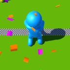�ҷɹ�����ţ����