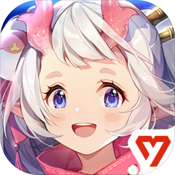 Ԫ������¼�ٷ���