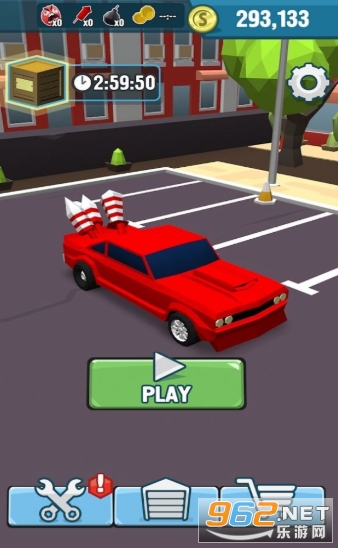BadDay(����һ��)v0.5.03 ���°��ͼ0