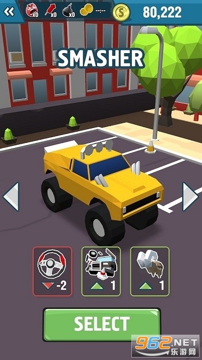 BadDay(����һ��)v0.5.03 ���°��ͼ1