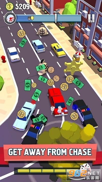 BadDay(����һ��)v0.5.03 ���°��ͼ2