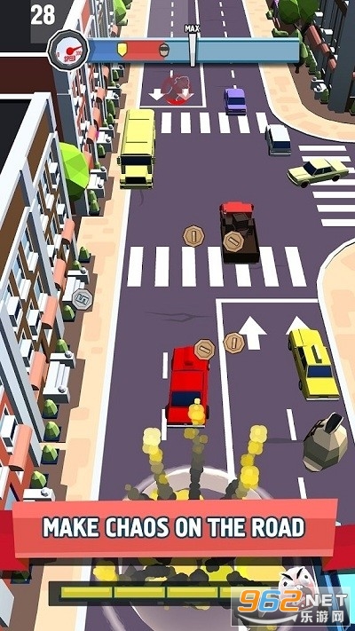 BadDay(����һ��)v0.5.03 ���°��ͼ3