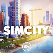 ģ����н��������̳��汾