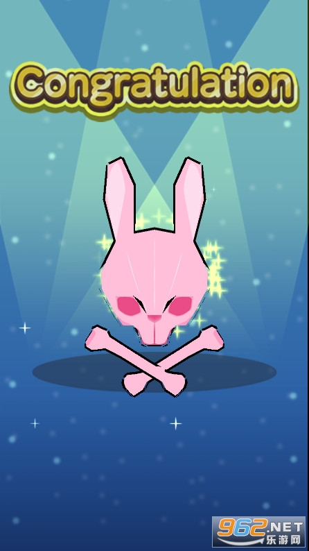 ��ʯģ����С��Ϸv1.0ȥ�����ͼ2