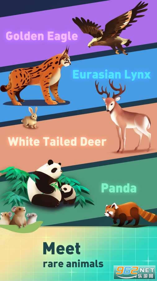 Nature, Inc��Ȼ��˾���İ�v0.105.1 �ƽ���ͼ3