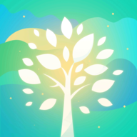 Nature, Inc��Ȼ��˾���İ�