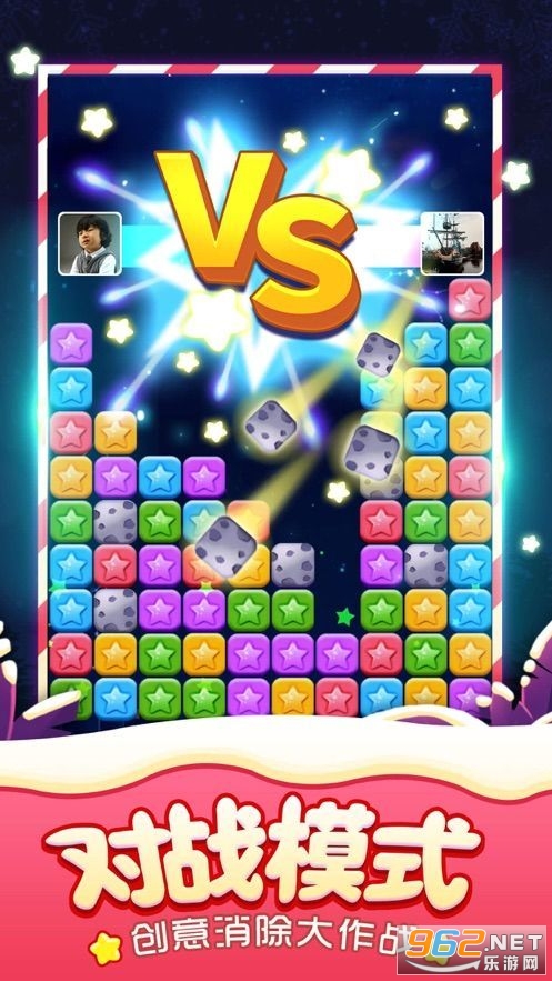 ����������������v3.9.7 �����ֽ�ͼ0