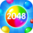 ָ������2048�����