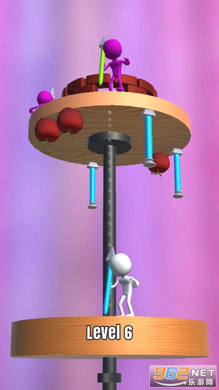 ��ì������Ϸ��׿���ͼ2