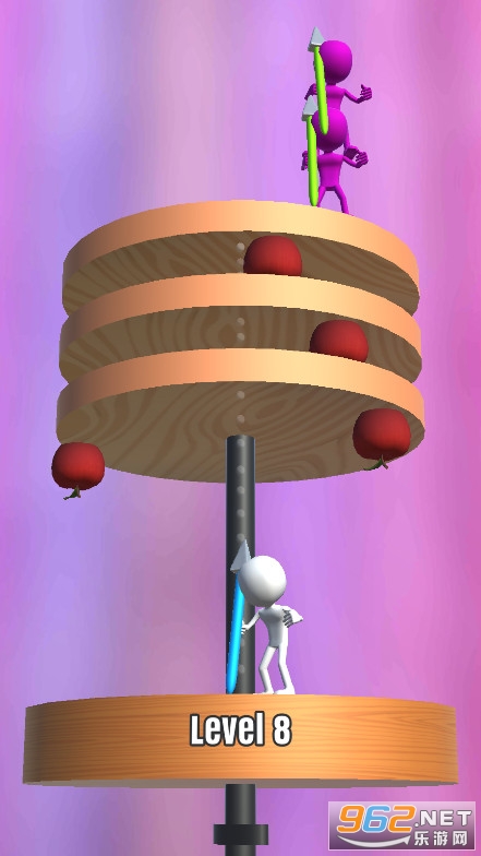 ��ì������Ϸ��׿���ͼ4