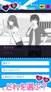 �ʥ�ѥå����(���������İ�)��ͼ4