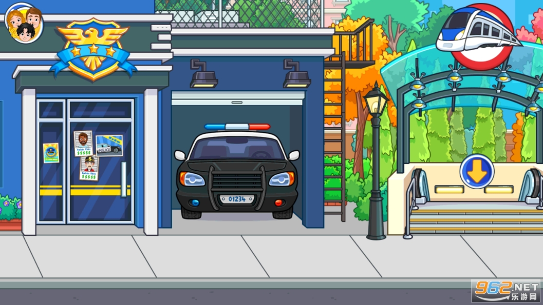 �ҵĳ��о�����ǿ�����°�v1.0.3 ��Ѱ��ͼ1