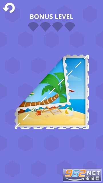 ħ����ֽ3DС��Ϸv0.45�ٷ����ͼ0