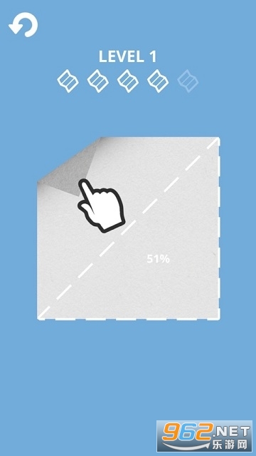 ħ����ֽ3DС��Ϸv0.45�ٷ����ͼ2