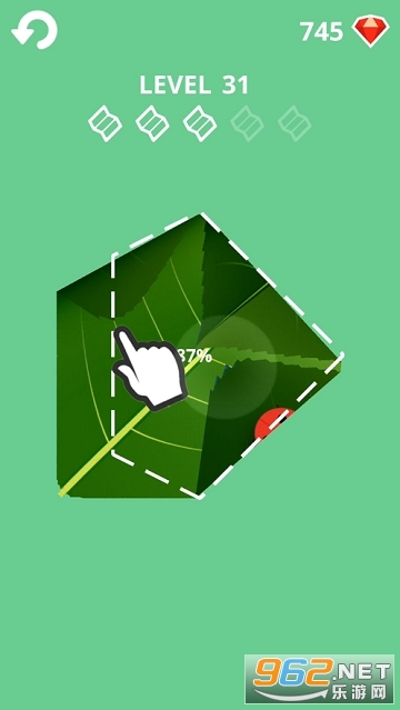 ħ����ֽ3DС��Ϸv0.45�ٷ����ͼ3