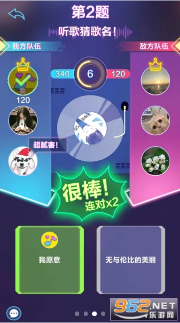 �¸������60Ԫ���ֺ�����ͼ0