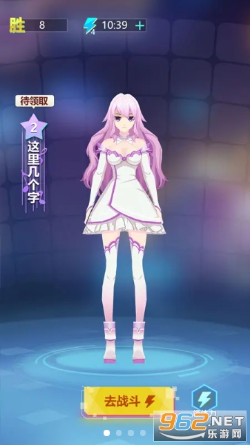 �¸������60Ԫ���ֺ�����ͼ1
