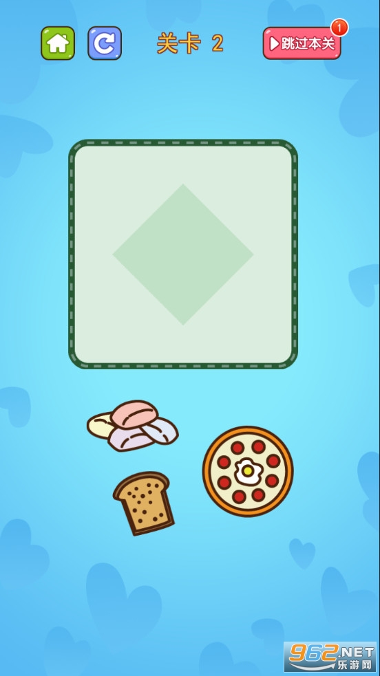 ���̴�������v2.9.0 �����ֽ�ͼ0
