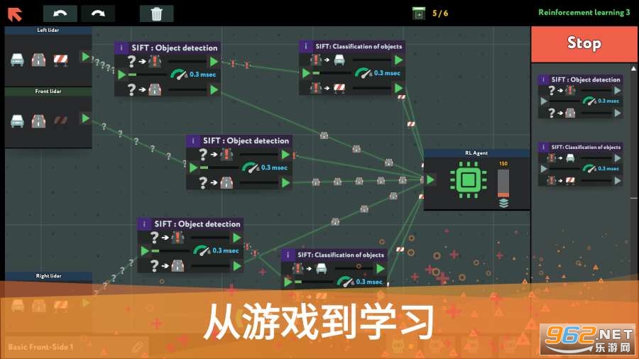 ���ģ�����ֻ���v1.2.91 ���İ��ͼ0