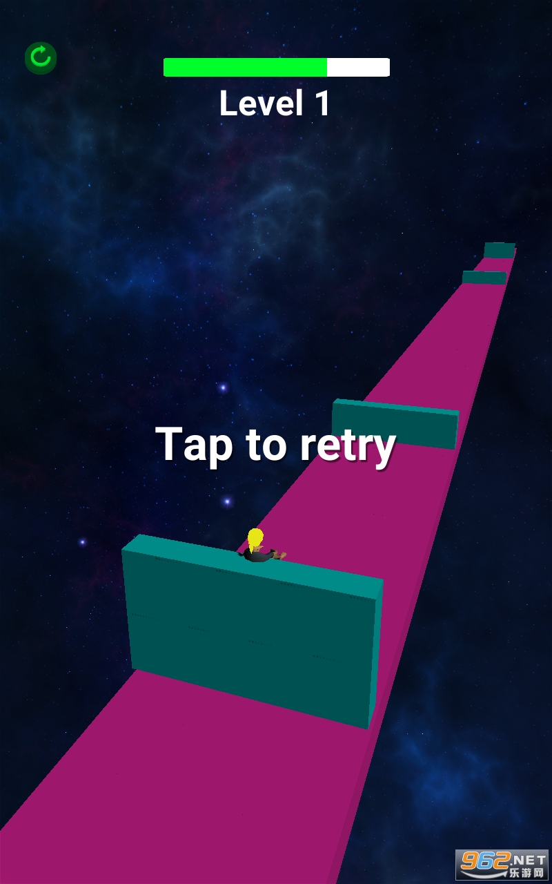 �����������Ϸ��ͼ2