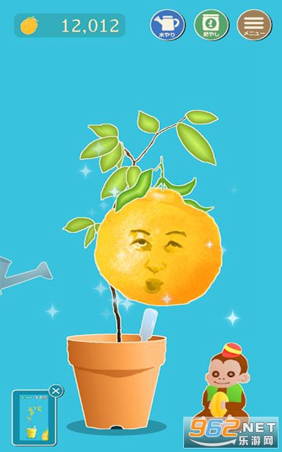�����Τʤ�ľ(������׿��)��ͼ1