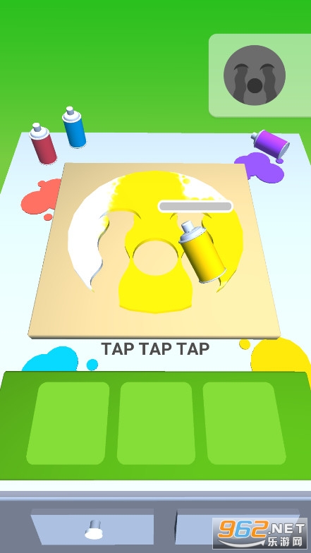 һ�����������ν�ͼ0