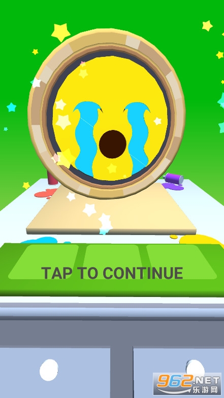 һ�����������ν�ͼ1