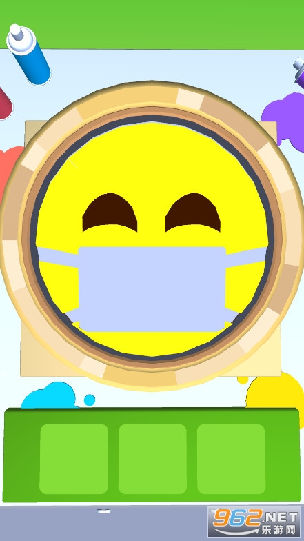 һ�����������ν�ͼ2