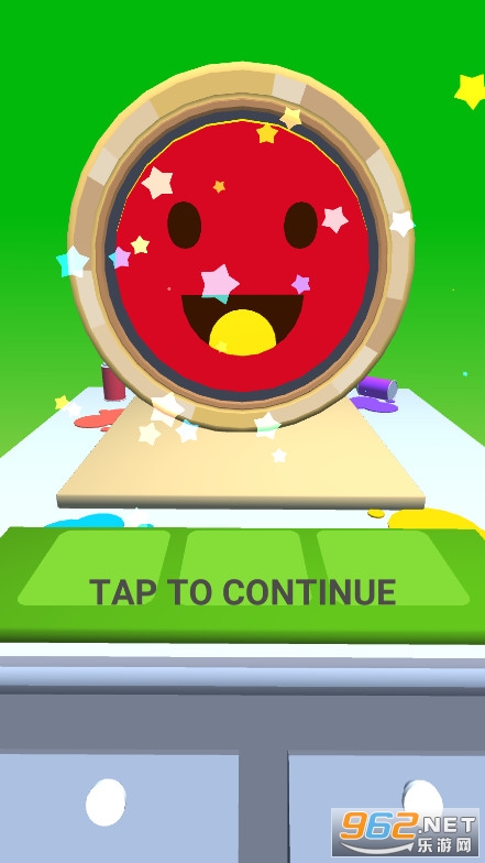 һ�����������ν�ͼ3