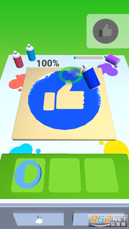 һ�����������ν�ͼ4